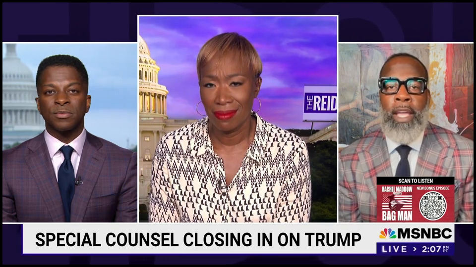 [Image: fbv61sw-n5dt7.png]