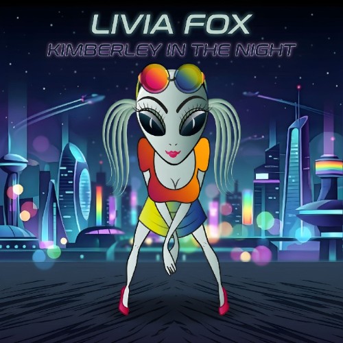 00-livia-fox-kimberley-in-the-night-ali0