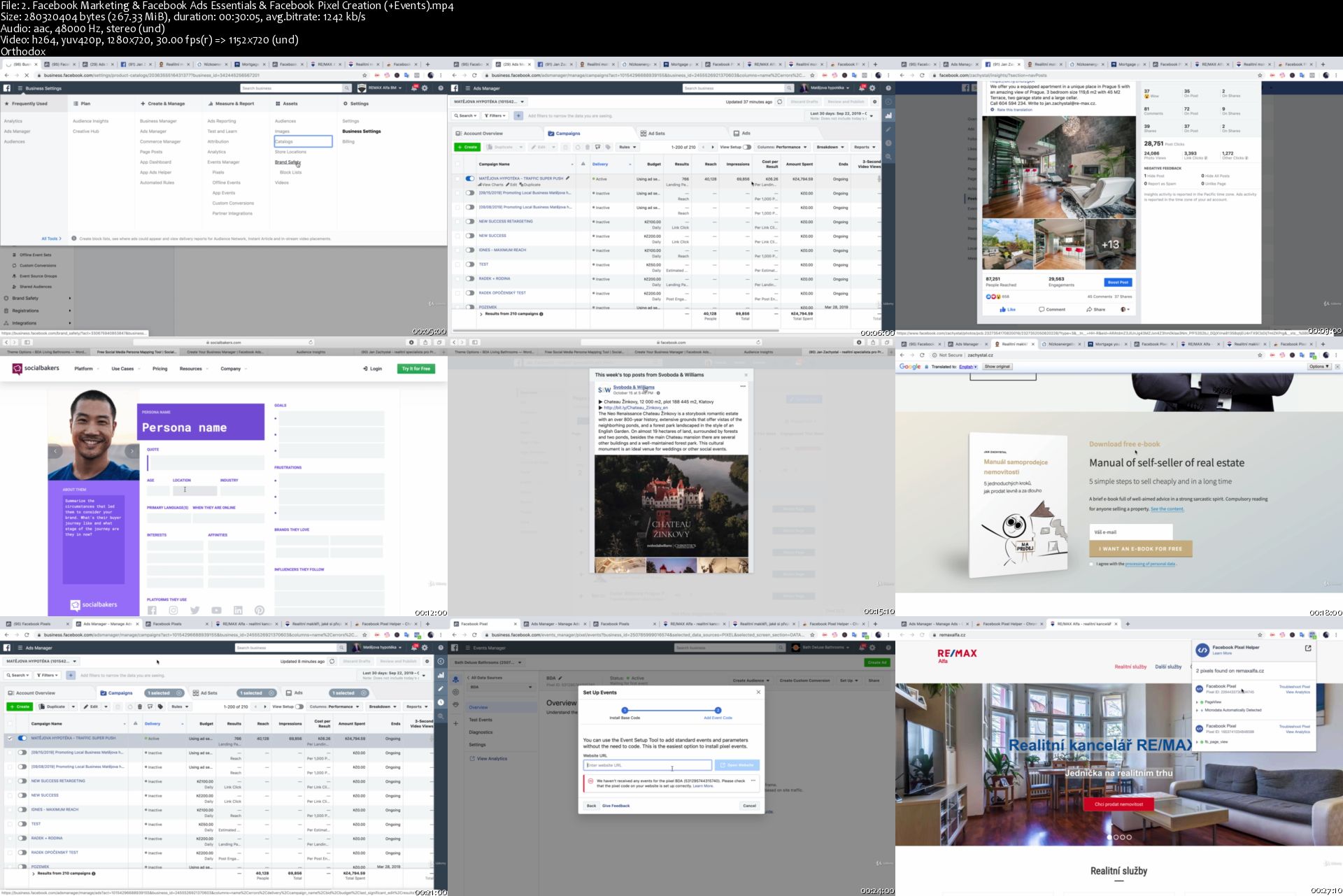 2-Facebook-Marketing-Facebook-Ads-Essentials-Facebook-Pixel-Creation-Events-s.jpg