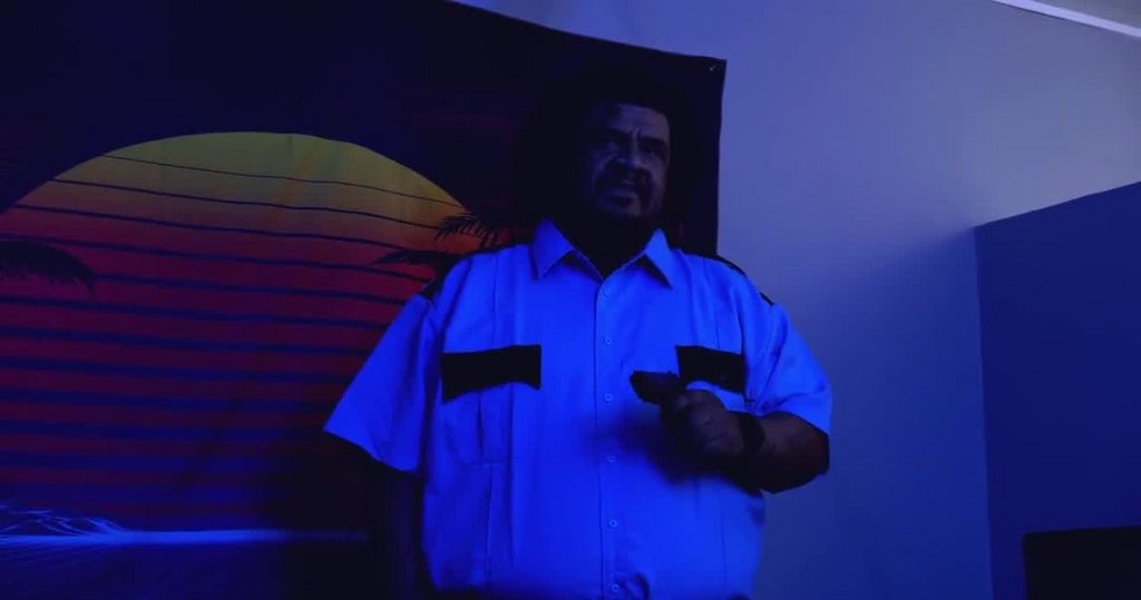 oictj9m0l83i.jpg