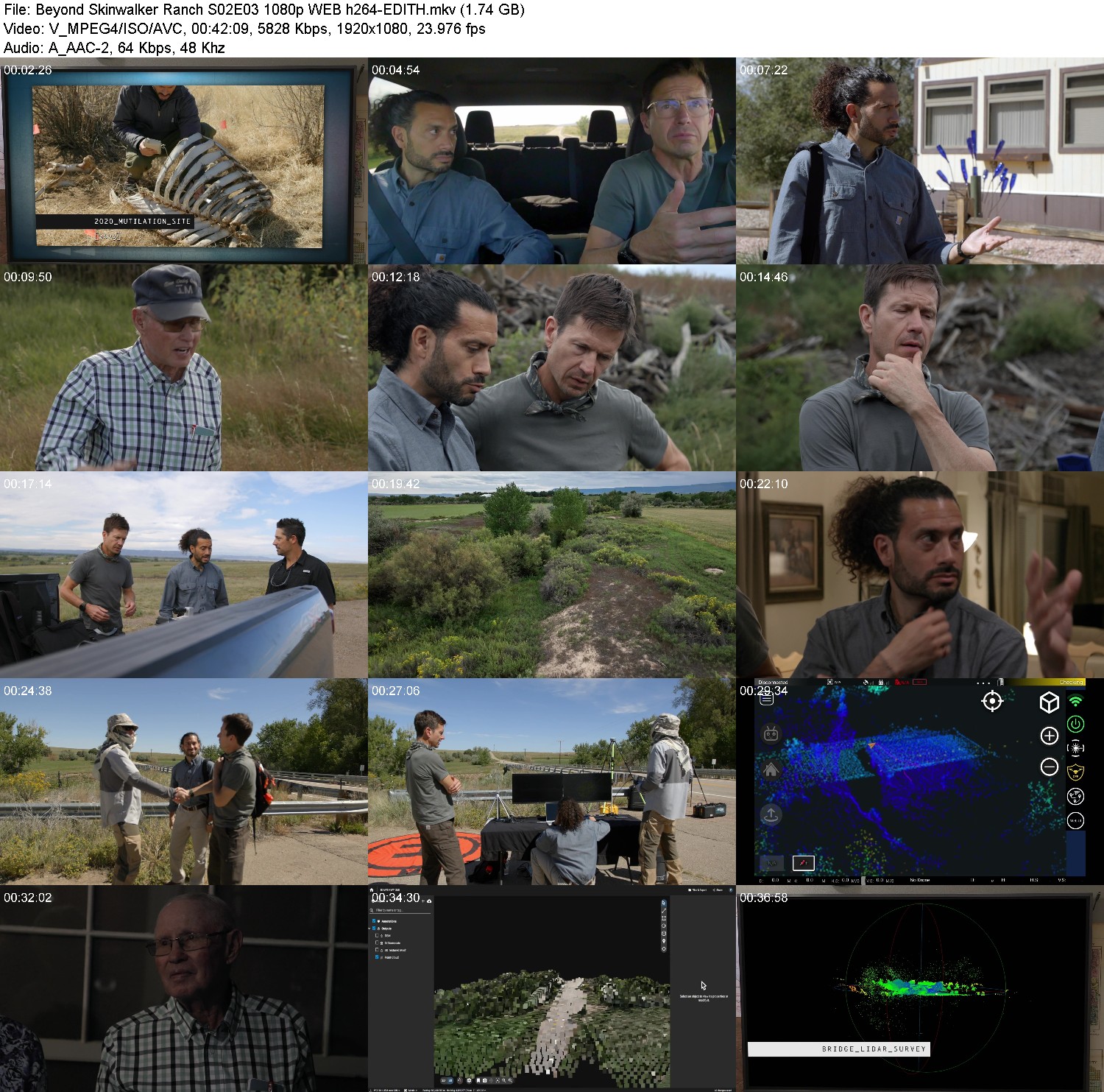 [Image: 8t9u9wivjc6f.jpg]