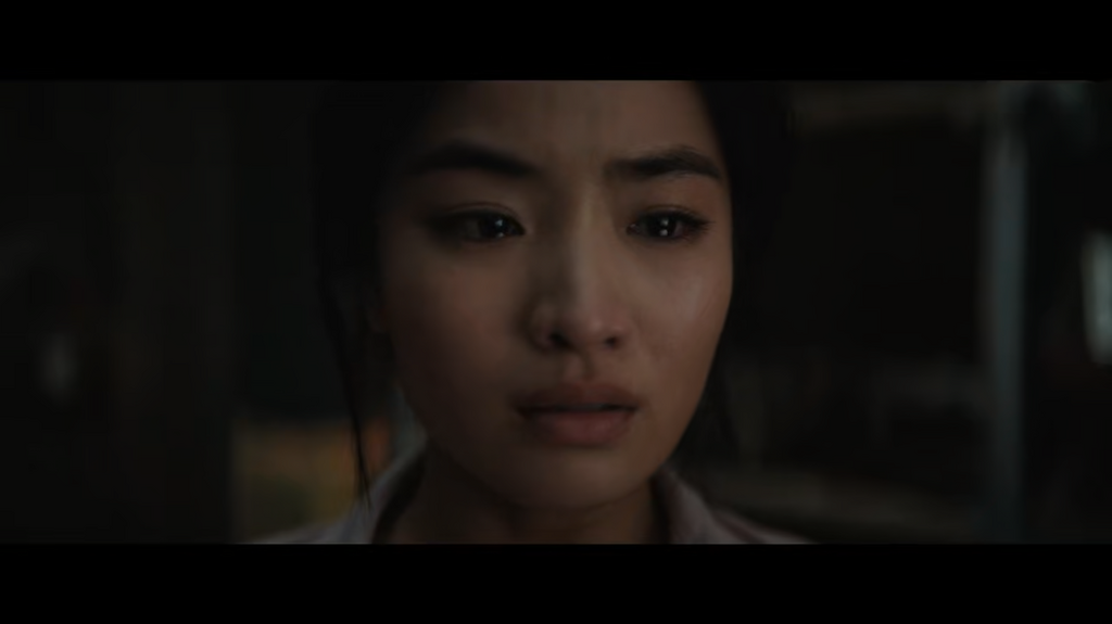 [Image: b5uyr02yjp0d.png]