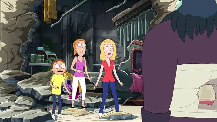 [Image: ry04y4toys0u.jpg]