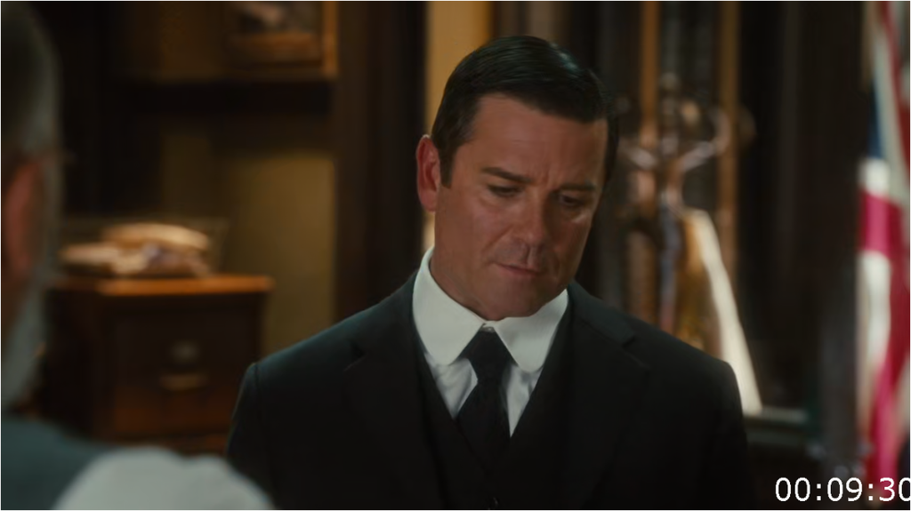 [Image: 5fbjx41laz9i.png]