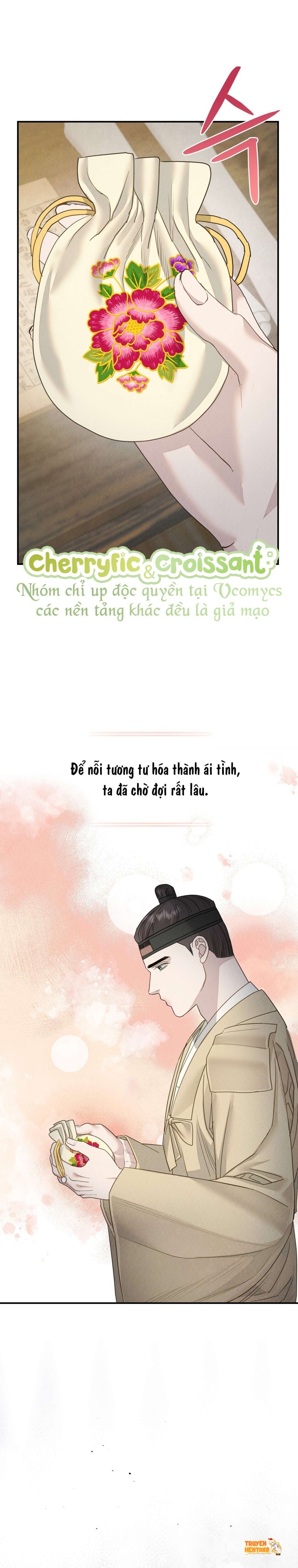 Xem ảnh tmpnu4q0ay7 trong truyện hentai 『18+』khúc Hoan Ca Luyến Ái - Chapter 2 - www.hentaitvn.net