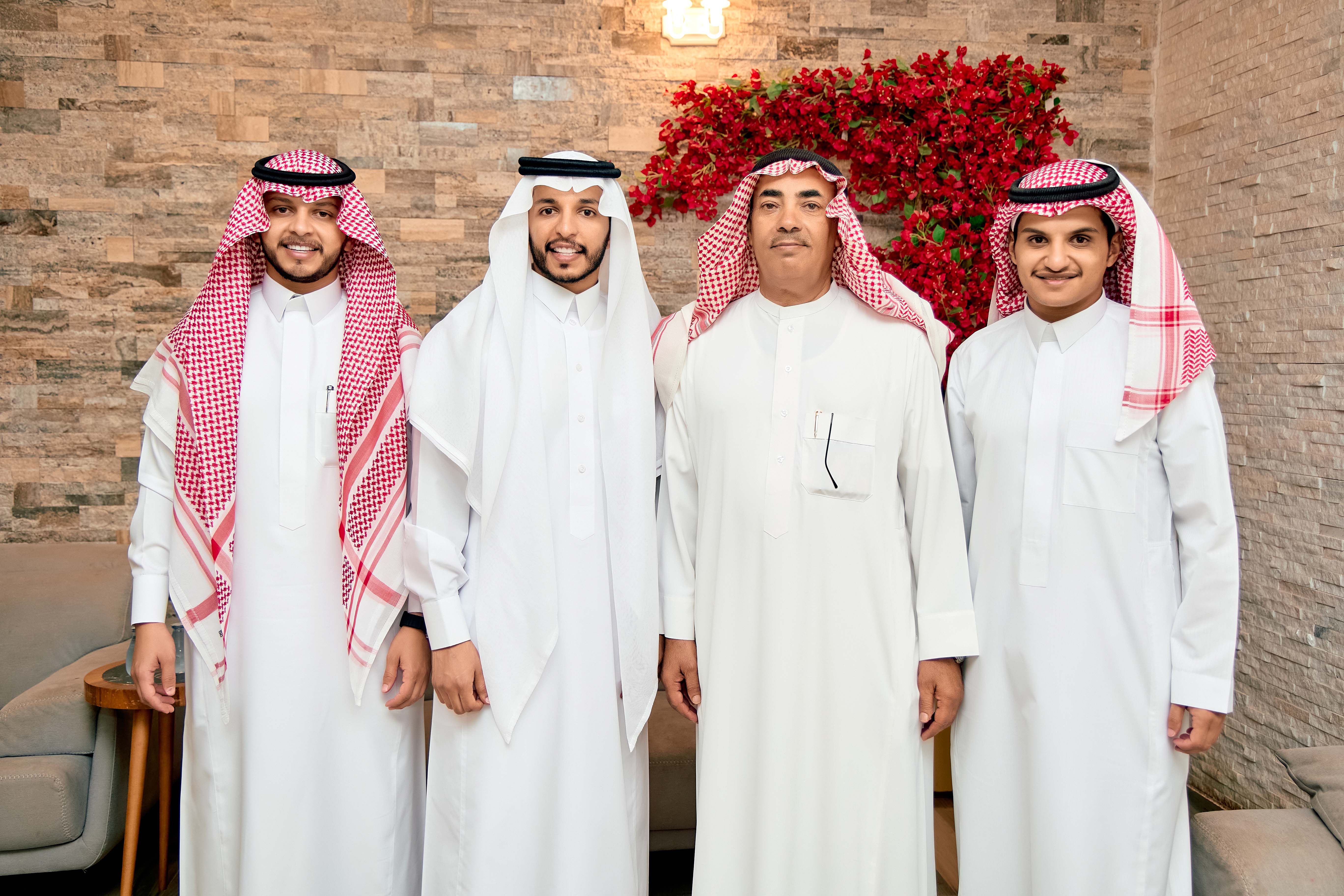 Freelancers-C76-A1543