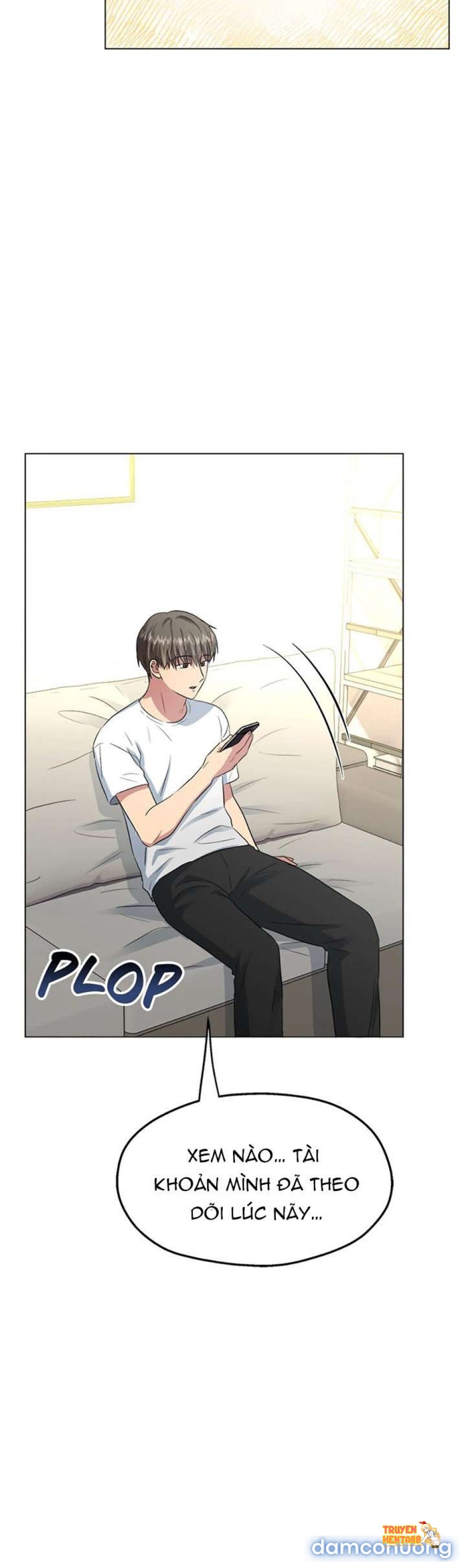 Xem ảnh Twenty Nights - Chapter 49 - tmpfoeci9hg - Truyenhentaiz.net