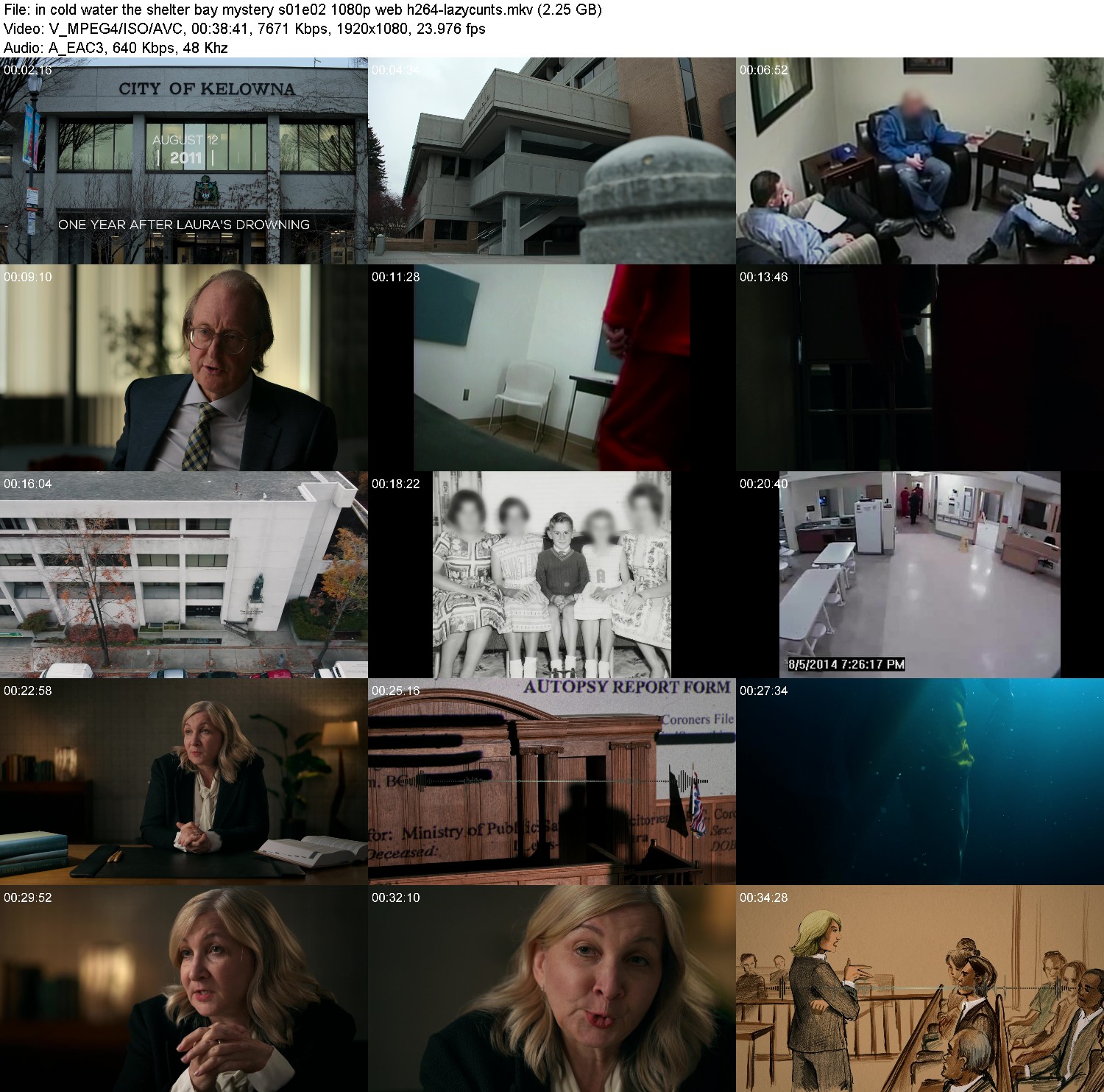 [Image: knu7olwr23i5.jpg]