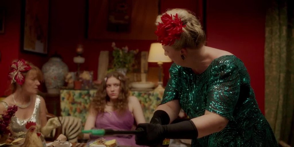 [Image: s2non3v8u8vk.jpg]