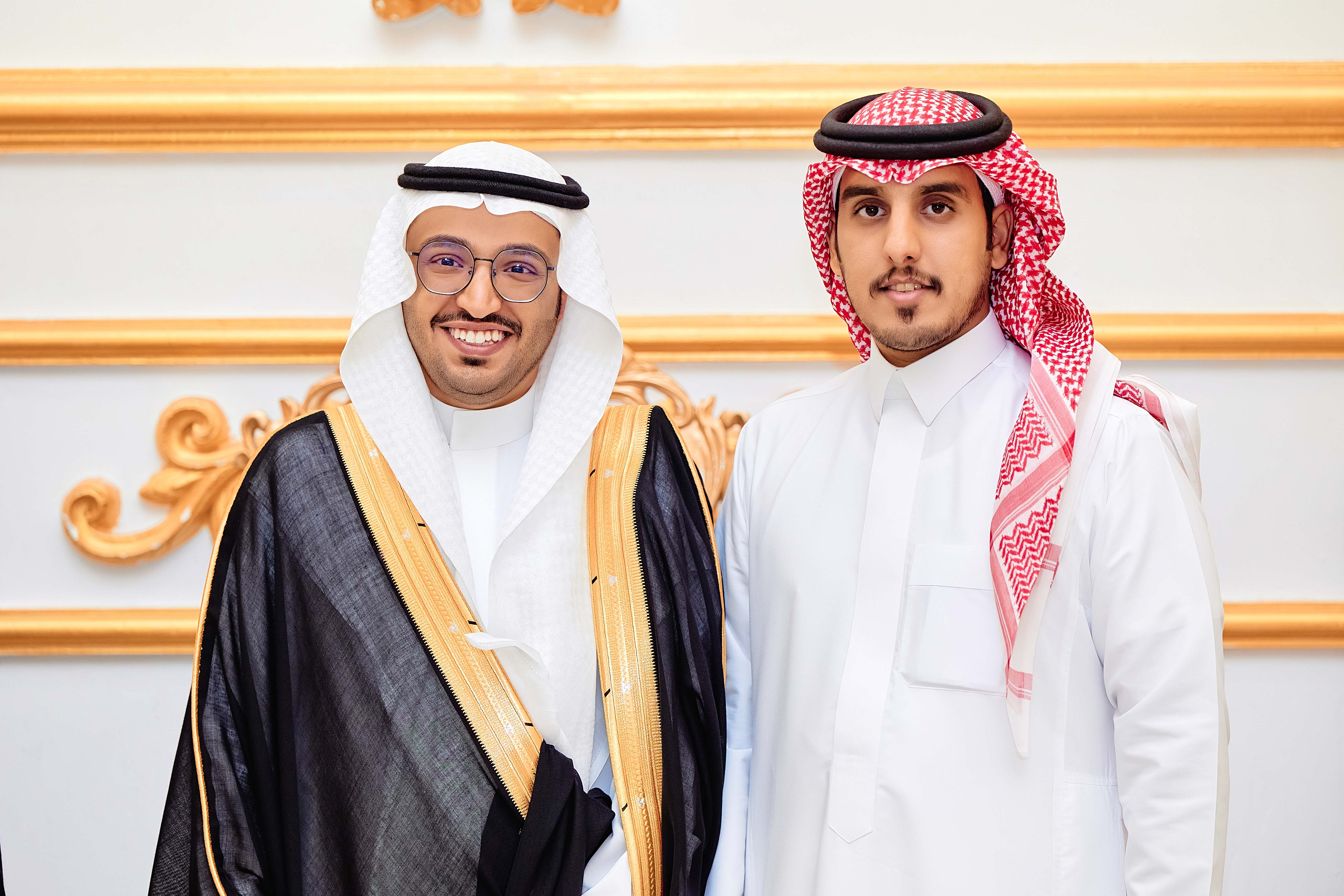 Freelancers-J68-A1770