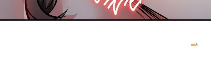 Xem ảnh Vinh Quang Khải Hoàn - Chapter 33 - tmpw9rc0urv - Truyenhentaiz.net