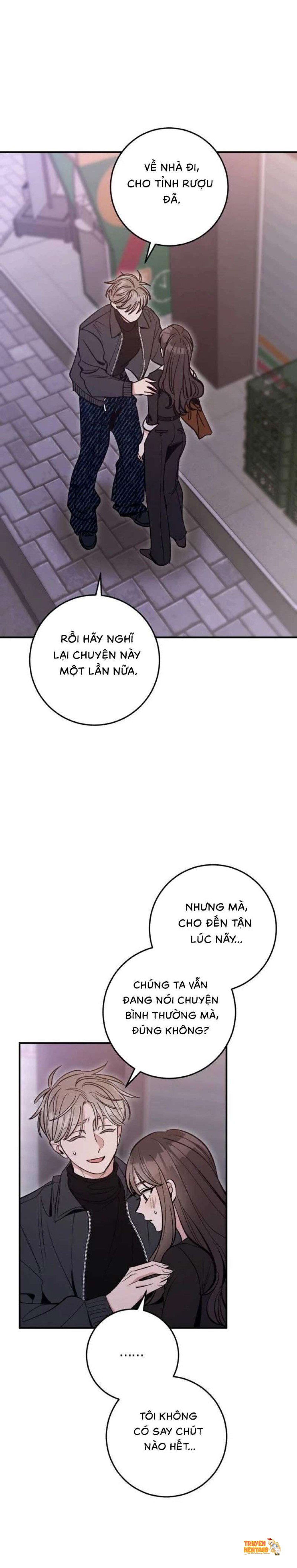 Xem ảnh 〖18+〗- Nếu Không Yêu Đương Thì Chết! - Chapter 13 - tmprhmwkxlg - Truyenhentaiz.net Xem ảnh 〖18+〗- Nếu Không Yêu Đương Thì Chết! - Chapter 13 - tmprhmwkxlg - Truyenhentaiz.net