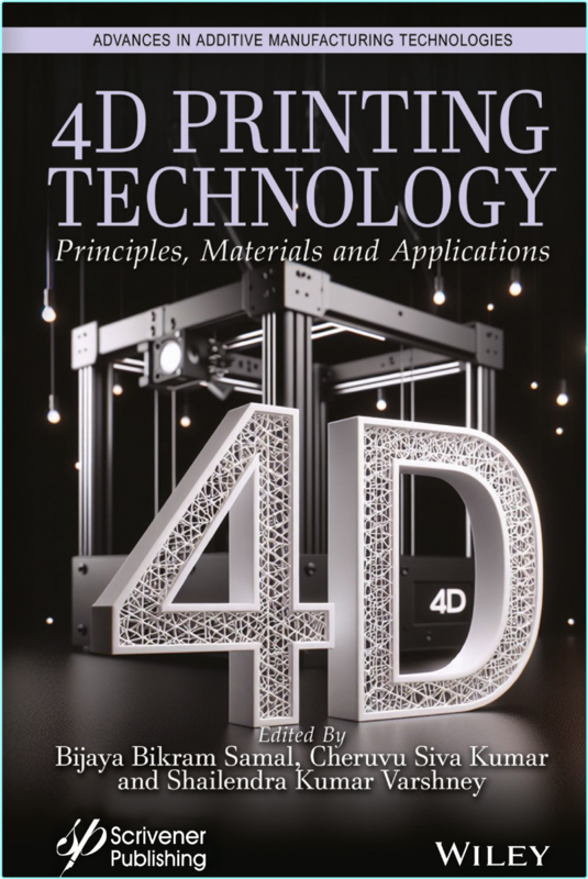 [Kép: v5kx5pqzi93g.png]