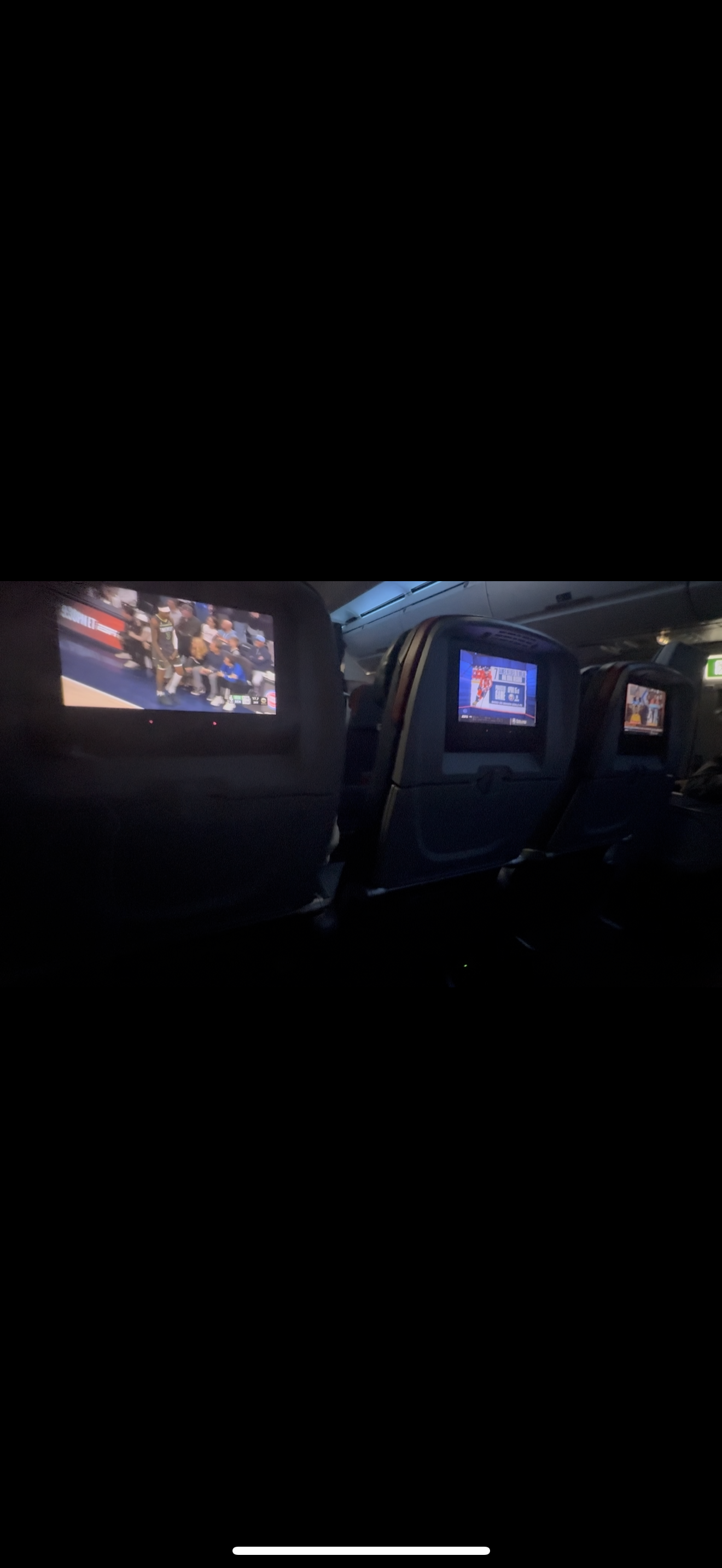 IMG-0331.png