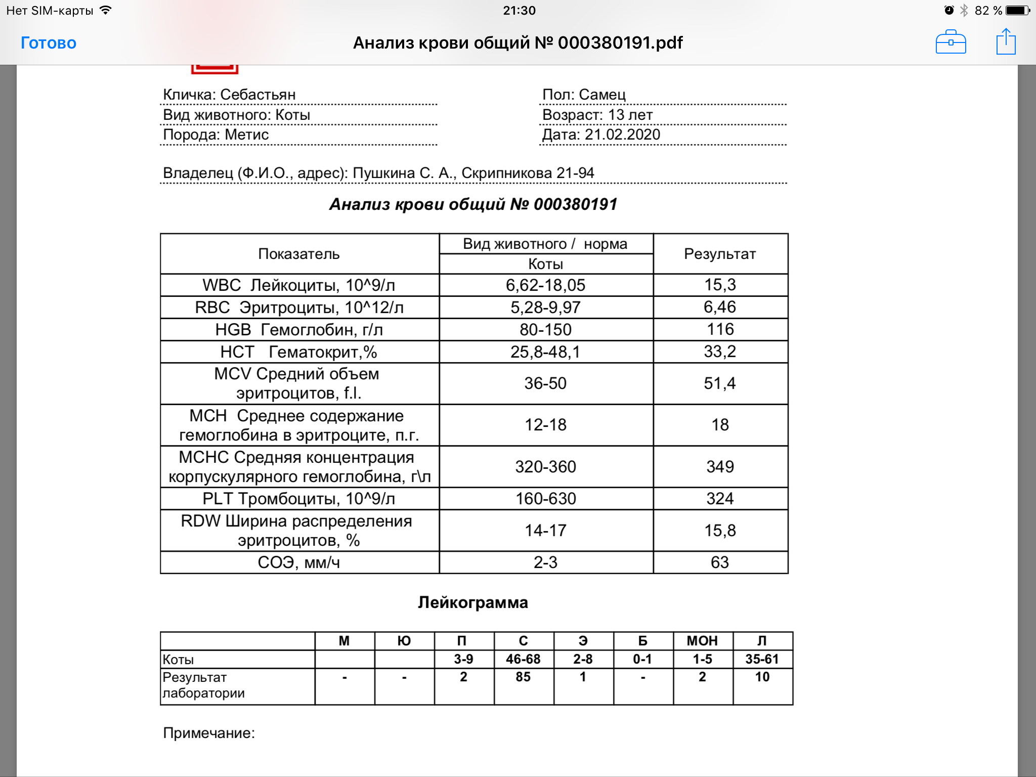 IMG 0195 — Postimages