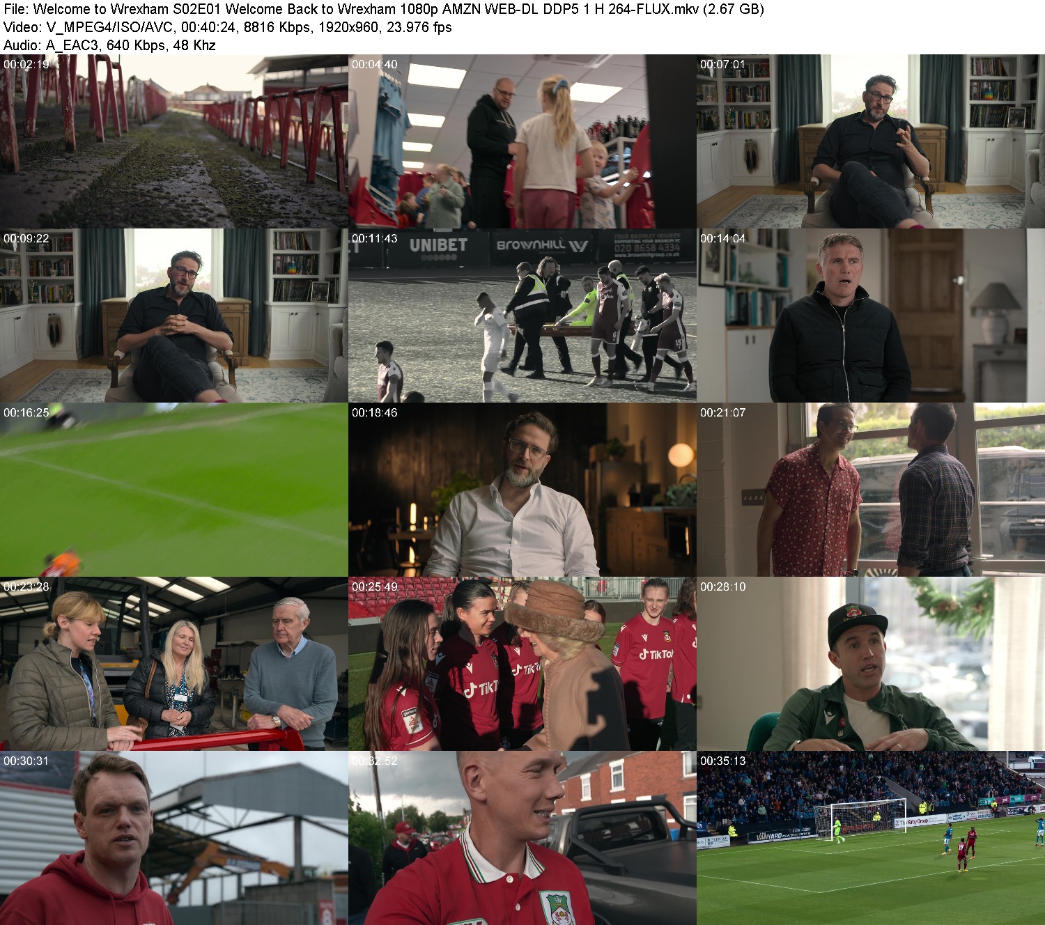 [Image: n6sq0r6lmn3j.jpg]