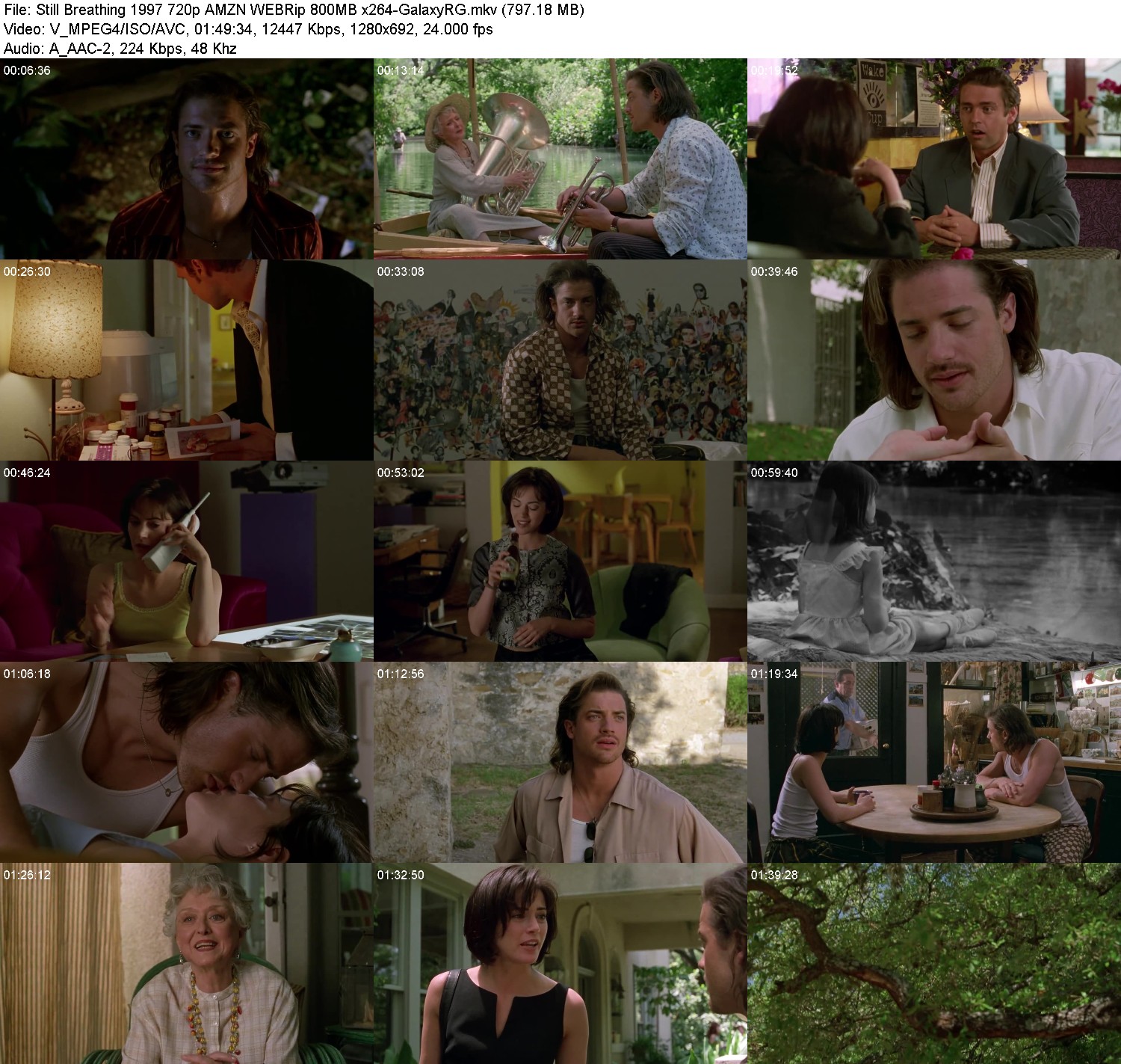 [Image: d7i6epa4ge7j.jpg]