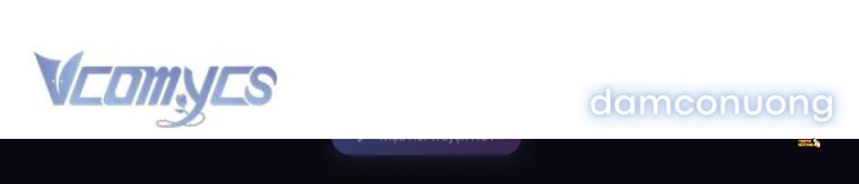 Xem ảnh [18+] Chuyện Kết Hôn - Chapter 60 - tmp4l4uowlp - Truyenhentaiz.net