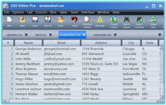 [Image: 29vxu6nght5r.png]