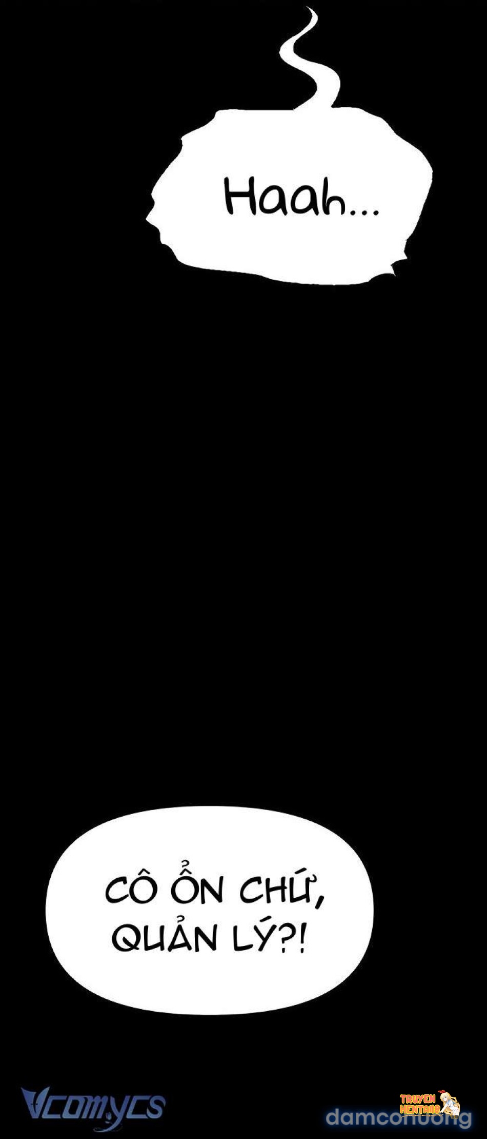 Xem ảnh tmp dm5i4u9 trong truyện hentai Hướng Dẫn Bảo Vệ Bản Thân - Chapter 4 - hentaitvn.net