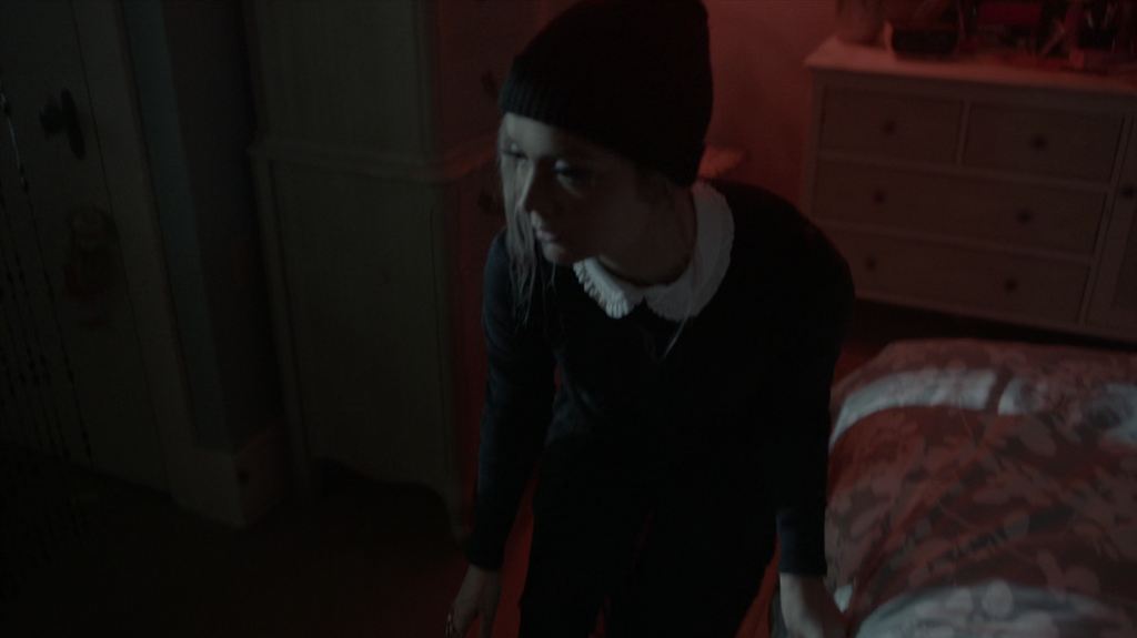 [Image: dquz521y6yzq.png]