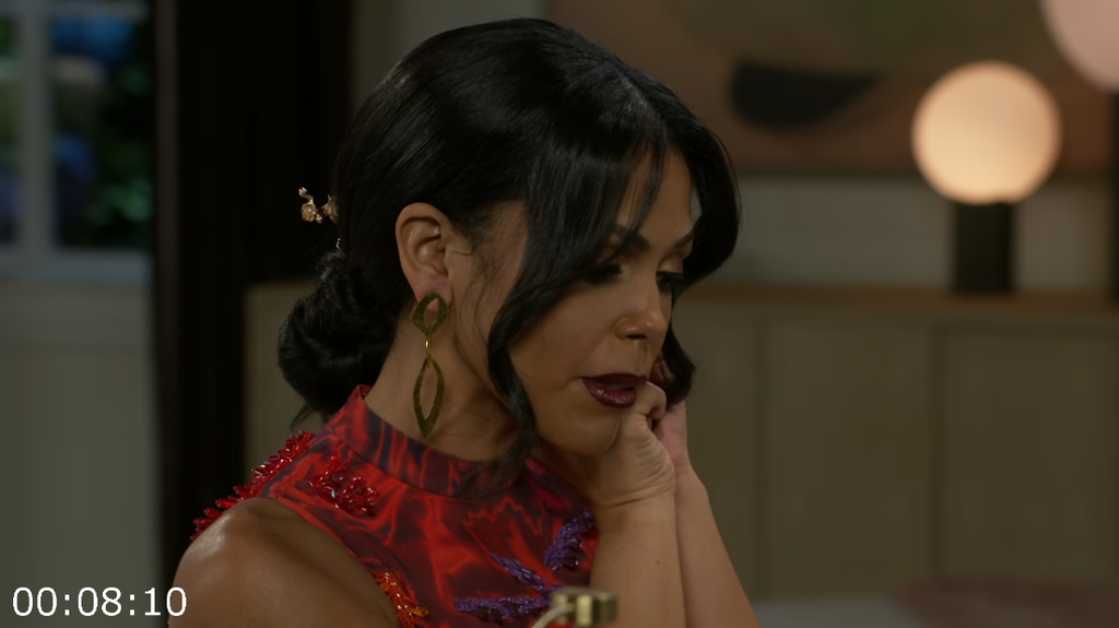 [Image: j4hszu6tv21d.png]