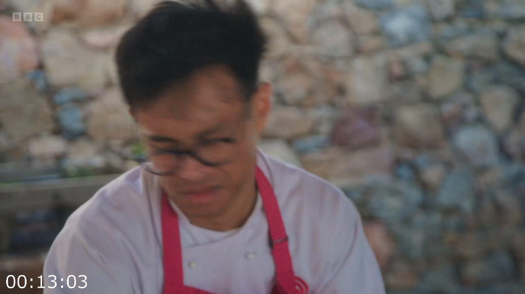 [Image: m560bi8wxftn.png]