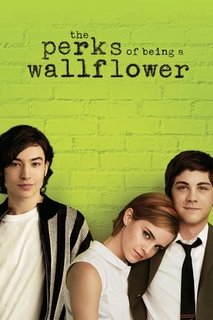 The-Perks-Of-Being-A-Wallflower-2012-108
