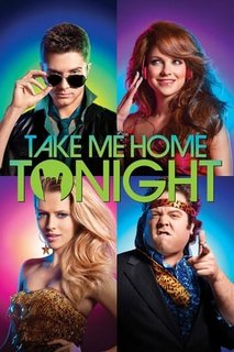 Take-Me-Home-Tonight-2011-1080p-Blu-Ray-