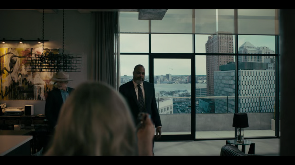 [Image: r5r8dd7b2wnp.png]