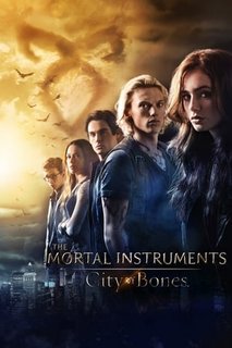 The-Mortal-Instruments-City-of-Bones-201