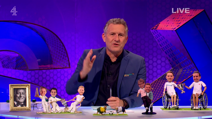 [Image: p6a9f9tf0pad.png]