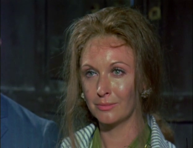 [Image: 823qqbbn9lou.png]