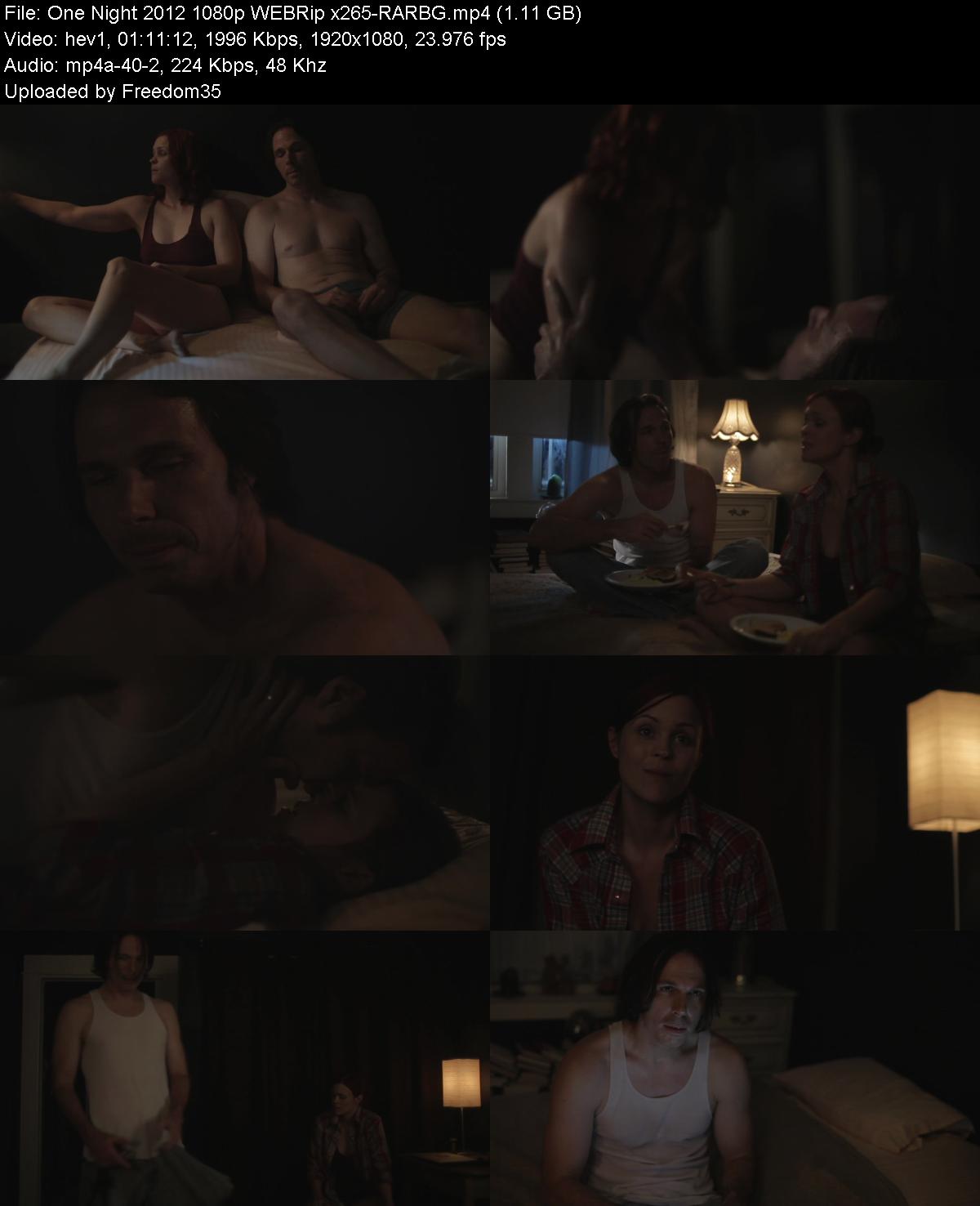 One-Night-2012-1080p-WEBRip-x265-RARBG.j