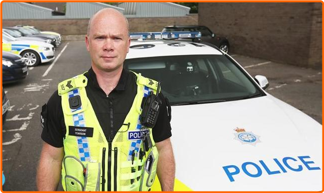 [Image: s875zqfy1pra.png]