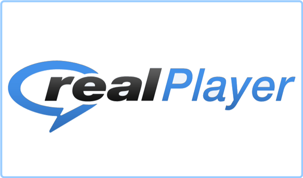 RealPlayer 24.0.0.311 P1jcniwx754j