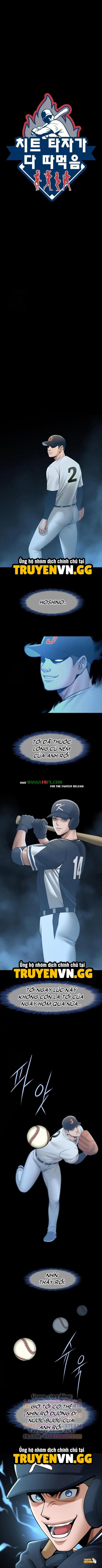 Xem ảnh Giao Kèo Ma Quỷ - Chapter 91 - tmpasute3pu - Truyenhentaiz.net