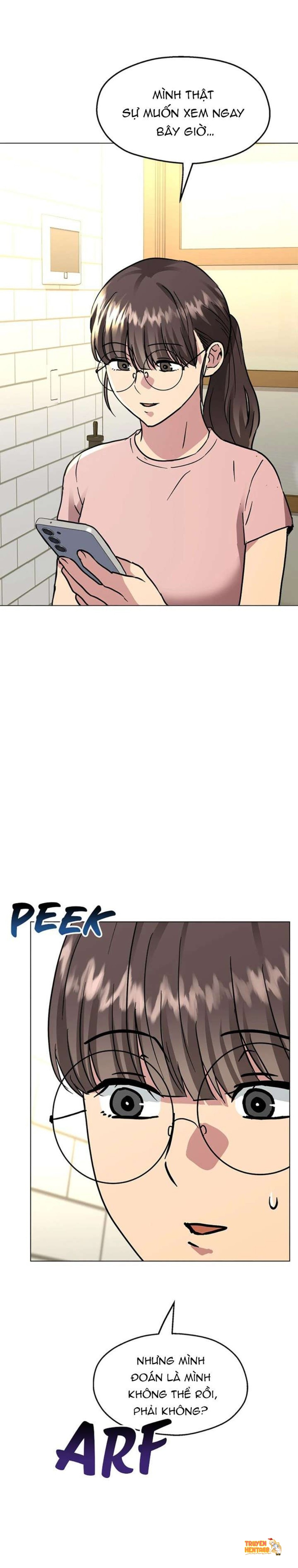 Xem ảnh Twenty Nights - Chapter 48 - tmpxxp5n1tn - Truyenhentaiz.net