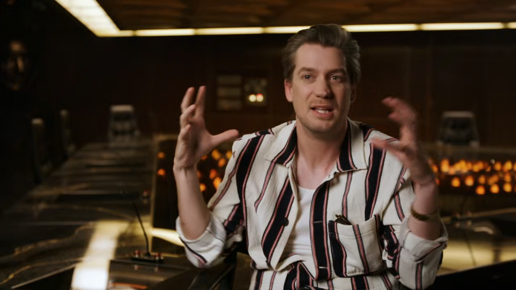 [Image: 5sipzd6p9pk0.png]