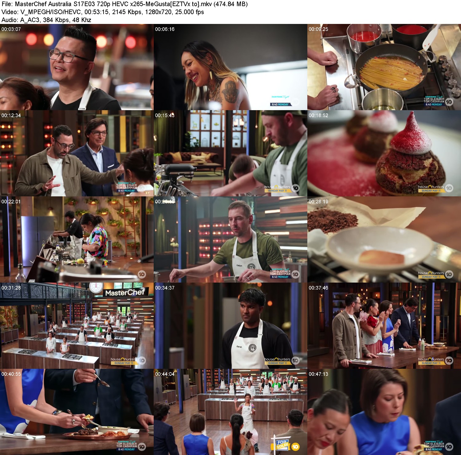 [Image: i25luhys5a9t.jpg]