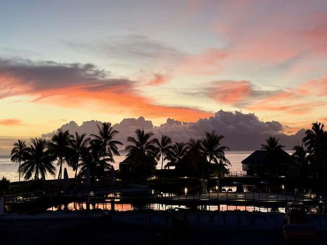 [Linked Image from i.postimg.cc]