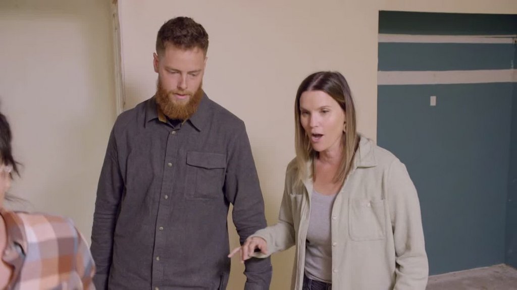 [Image: k8qj13nq1vvi.jpg]