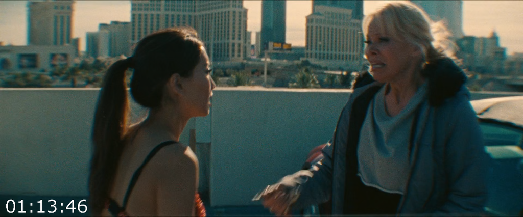 [Image: ous39kru2my6.png]