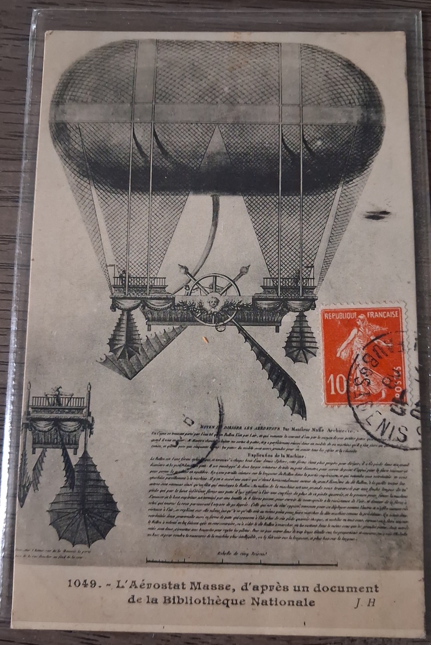 20260827-191007-Grande