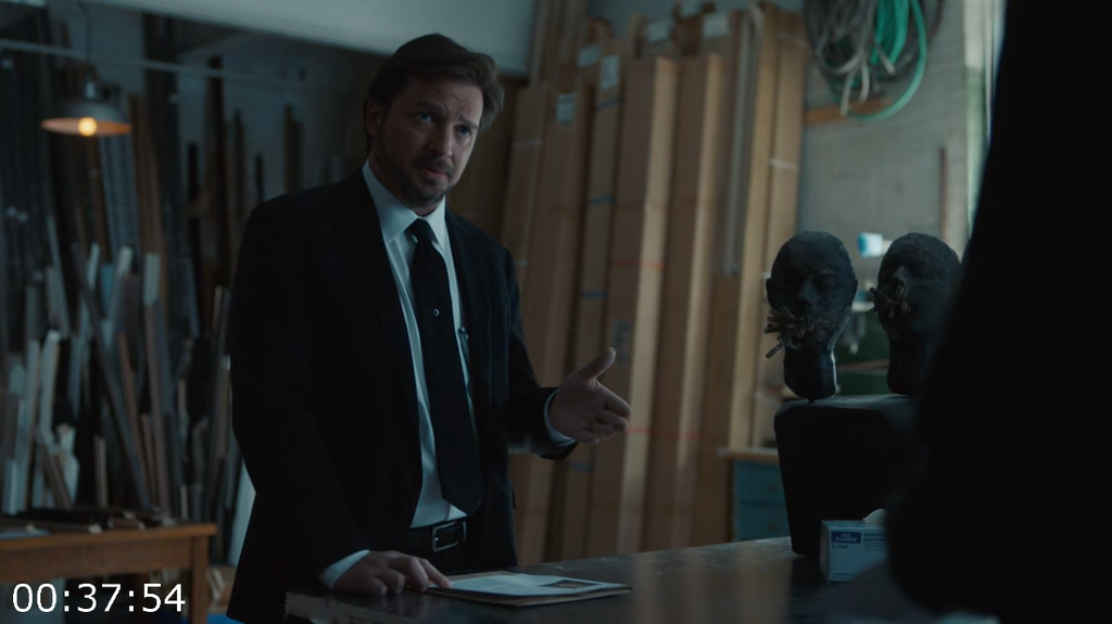 [Image: ujykj4w26aa7.png]