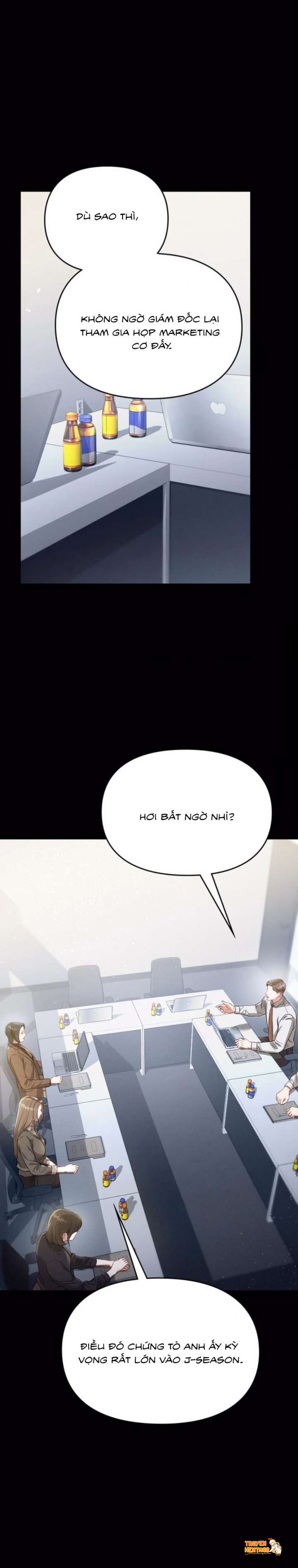 Xem ảnh [18+] Người Bạn Ban Đêm - Chapter 33 - tmpff36bb96 - Truyenhentaiz.net