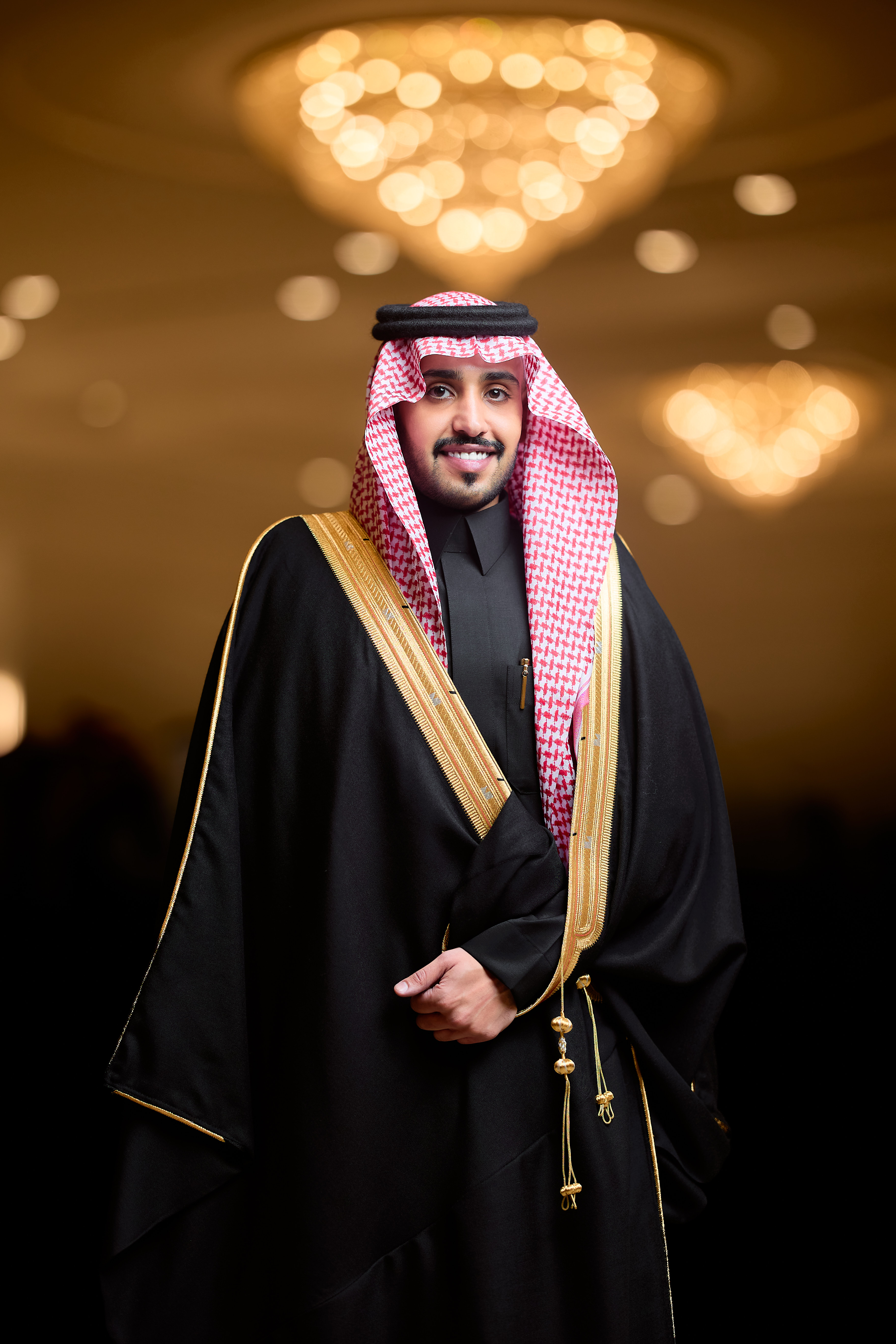 FL-STUDIO-FL-STUDIO-J68A4763