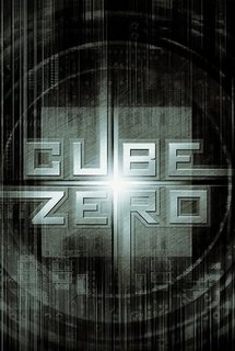 Cube-Zero-2004-1080p-Blu-Ray-x265-RARBG.