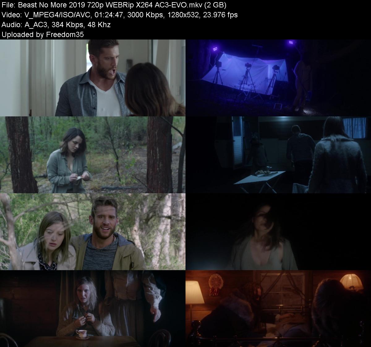 Beast-No-More-2019-720p-WEBRip-X264-AC3-
