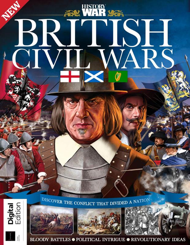 History-of-War-Book-of-the-British-Civil-Wars-April-2019.jpg